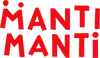MANTI MANTI Partner Store