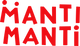 MANTI MANTI Partner Store